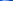 Pagine: 1729