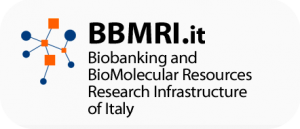 logo BBMRI.it