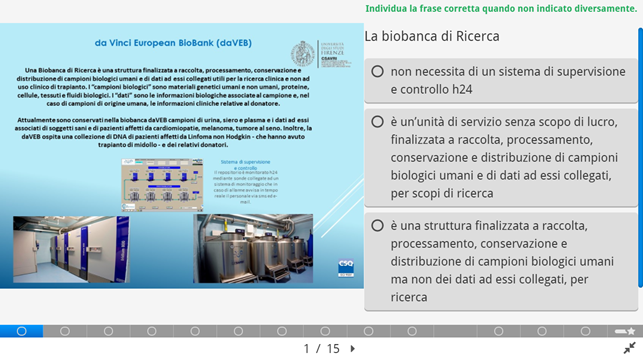 DIA1_Attivit%C3%A0%20interattiva_Biobanca_daVEB_criogenia.png