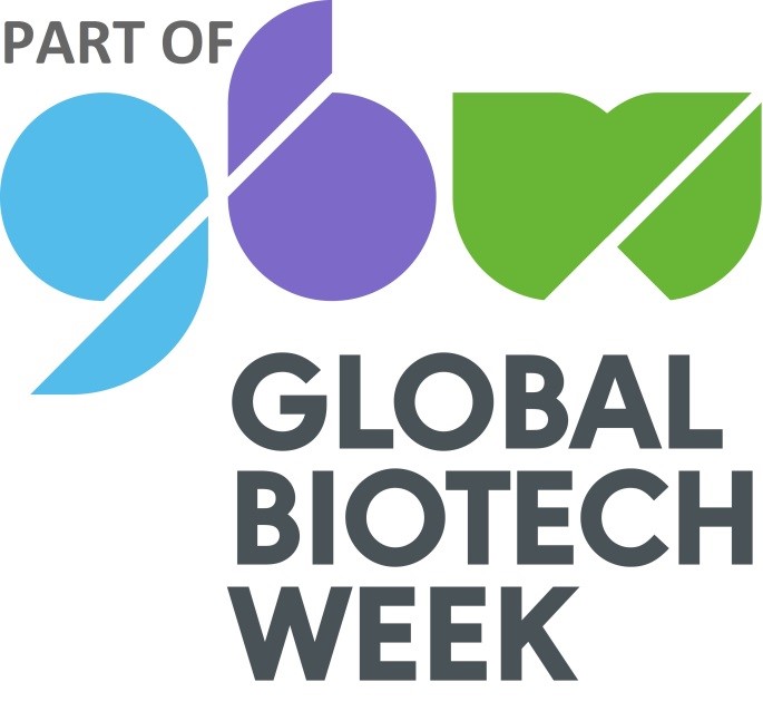 Global_biotech_week.jpg