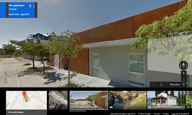 google-maps_08102015_daVEB.jpg